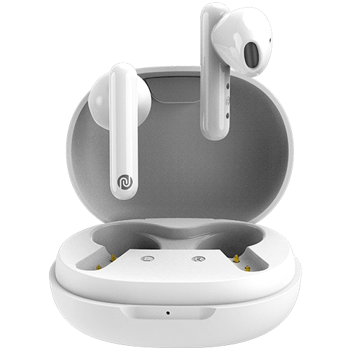 Noise Air Buds Truly Wireless Bluetooth Earphones
