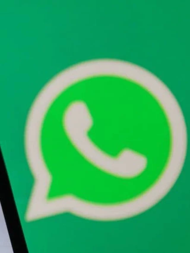 WhatsApp चलाने वालों के लिए Good News